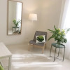 Отель Palazzo Larderia Rooms, фото 21