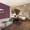 Отель La Quinta Inn & Suites by Wyndham Chattanooga - Lookout Mtn, фото 33