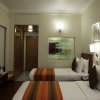 Отель Regency Hotel Mumbai, фото 1