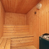 Отель Vintage Holiday Home in Væggerløse With Indoor Whirlpool, фото 1