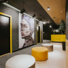 Отель Maccani Black Luxury Suites, фото 2