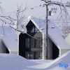 Отель Niseko White Villas Yunosato, фото 11