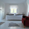 Отель Alvargården Bed & Breakfast, фото 8