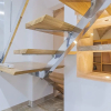 Отель Boveda Boutique House, фото 12