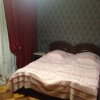 Гостиница Daniella Guest house, фото 1