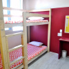 Отель Slow Citi Guesthouse - Hostel, фото 5