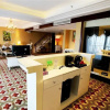 Отель Taishan Jos Hotel, фото 14