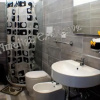 Отель B&B Amaltea Exclusive, фото 8
