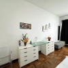 Отель Apartamento Copa Rio HIR 12, фото 3