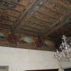 Отель Silva Luxury Suite, фото 17