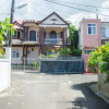 Отель Charming 2-bed House in Chemin Grenier, фото 27