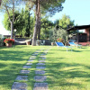 Отель La Quercia: Pool, Chianti & San Gimignano, фото 16
