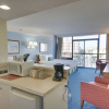 Отель Carousel Resort Hotel & Condominiums, фото 6