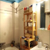 Отель Mets Area, Hip, Tasteful & Ultra Convenient Studio for 2, фото 6