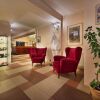 Отель EA Hotel Jessenius, фото 16