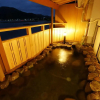 Отель Okukinosaki Seaside Hotel, фото 15