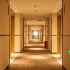 Отель City Comfort Inn Nantong Qidong Renmin Zhong Road Xingfudao, фото 6