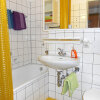 Отель Ferienwohnung Schluchsee, фото 18