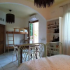 Отель B&B Poggio alla Cuna, фото 4
