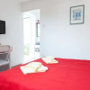Отель Room Ella, фото 3