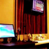 Отель Mianyang Jingnan Lake Business Inn, фото 5