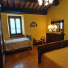 Отель Appartamento Casa Giogo, фото 30