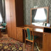 Отель COMFORT iNN, фото 8
