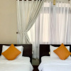 Отель Nhat Huy Hotel, фото 5