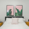 Отель Cool and Comfortable 2 Bedroom Den, фото 16