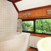 Отель Spacious Holiday Home in Eersel With Open Fire, фото 5