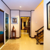 Отель Samui Sunrise Villa, фото 6