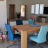 Отель Apartment Penthouse by the sea - Vrboska - Island Hvar, фото 15
