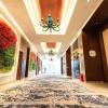 Отель Shanghai Haichang Ocean Park Theme Resort Hotel, фото 2