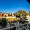 Отель Casa com piscina, 3 suítes e 500m da praia STM188, фото 21