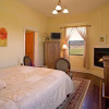 Отель Flora Vista Inn, фото 5