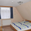Отель Ferienhaus Nordstrand Whg 4, фото 6