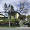 Отель B&B Homeport Historic c1858, фото 27