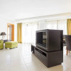 Отель Atlas Suites Tenerife, фото 15