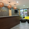 Отель The Tavern Hotel, фото 2