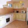 Отель House with 3 Bedrooms in Laniscat, with Furnished Garden and Wifi - 50 km from The Beach, фото 8