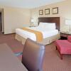 Отель Holiday Inn Express Hotel & Suites Ashtabula-Geneva, an IHG Hotel, фото 5