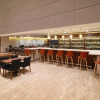 Отель Holiday Inn Ciudad Juarez, an IHG Hotel, фото 45