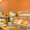 Отель Regency Inn and Suites New London, фото 13
