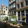 Отель Joz Suites In Centre Of Amsterdam, фото 19
