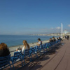 Отель Le Parvis de la Mer, фото 12