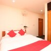 Отель V Wella Comforts By OYO Rooms, фото 7