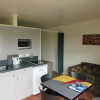Отель Dunedin Holiday Park & Motels, фото 19