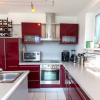 Отель House no More for Rent, фото 3