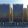 Отель Luoyang Mehood Lestie Hotel Sport Center, фото 22