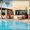 Отель SunCoast Park Hotel Anaheim Resort, Tapestry by Hilton, фото 16